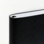 Agenda Diaria Milano A5 - Milano