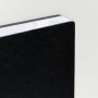 Agenda Diaria Milano A5 - Milano