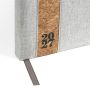 Agenda diaria A5 Tokio