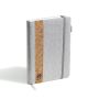 Agenda diaria A5 Tokio