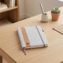 Agenda diaria A5 Tokio