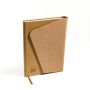 Agenda diaria A5 CORUCHE - Coruche