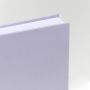 Pico Agenda diaria A5 Pico, tapa dura de papel