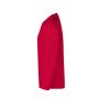 Camiseta Adulto Tecnik Maik