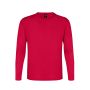 Camiseta Adulto Tecnik Maik