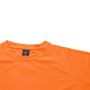 Camiseta Adulto Tecnik Maik
