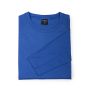 Camiseta Adulto Tecnik Maik