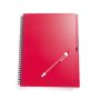 Cuaderno Tecnar