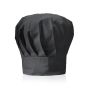 Sombrero Cocina Nilson
