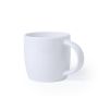 Taza Tarbox