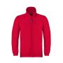 Chaqueta Hizan