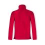 Chaqueta Hizan