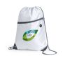 Mochila Cuchillas