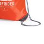 Mochila Cuchillas