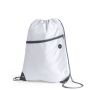 Mochila Cuchillas