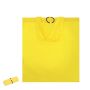 Bolsa Plegable Conel