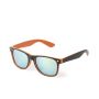 Gafas de Sol Gredel