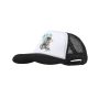 Gorra Zodak