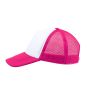 Gorra Zodak