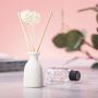 Difusor de Aromas Nailex