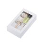 Difusor de Aromas Nailex
