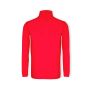 Camisola polar Peyten