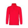Camisola polar Peyten
