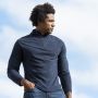 Camisola polar Peyten