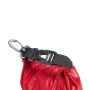 Bolsa Kinser