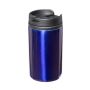 Vaso Térmico Citrox