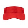 Visera Gonnax