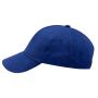 Gorra Bayón