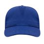 Gorra Bayón