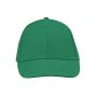 Gorra Rittel