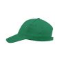 Gorra Rittel
