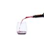 Aireador de Vino Crianza