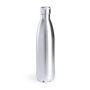 Botella Térmica Zolop