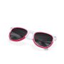 Estructura de Gafas Options