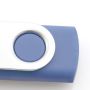 Memoria USB Rebik 16GB