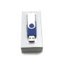 Memoria USB Rebik 16GB
