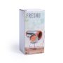 Fresno Vaso Térmico