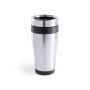 Fresno Vaso Térmico