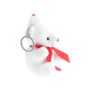 Llavero de Peluche Glenda