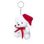 Llavero de Peluche Glenda