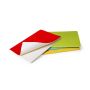 Cuaderno Dienel