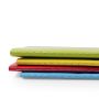 Cuaderno Dienel