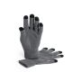 Guantes Táctiles Tellar