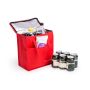 Bolsa Nevera Lans