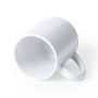 Taza Daimy