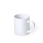 Taza Daimy